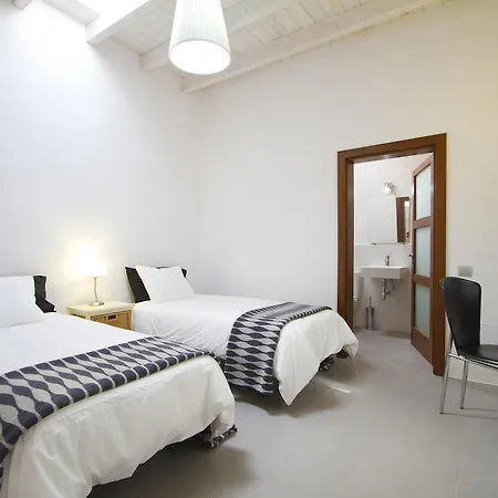 Tiagua 81 Country house Teguise (Lanzarote)